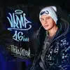 Vamp 16'ый - Потайной